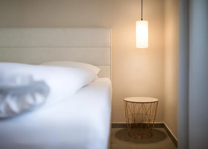 Weingut Weidlhof - Suite & Breakfast - Vacation For Wine Lovers