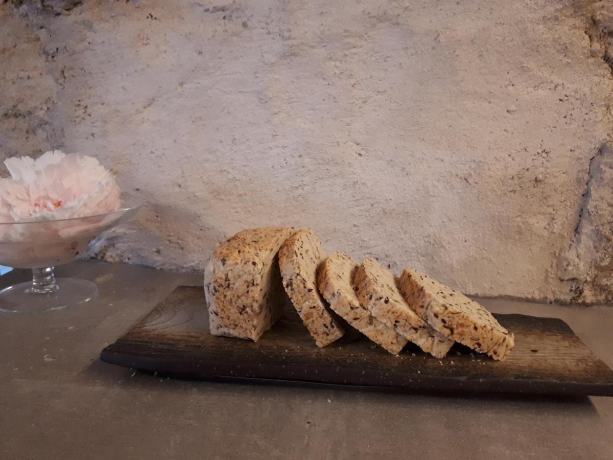 Maison d'hôtes Weingut Weidlhof - & Breakfast - Vacation For Wine Lovers *