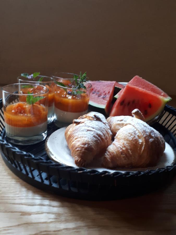 Weingut Weidlhof - & Breakfast - Vacation For Wine Lovers *
