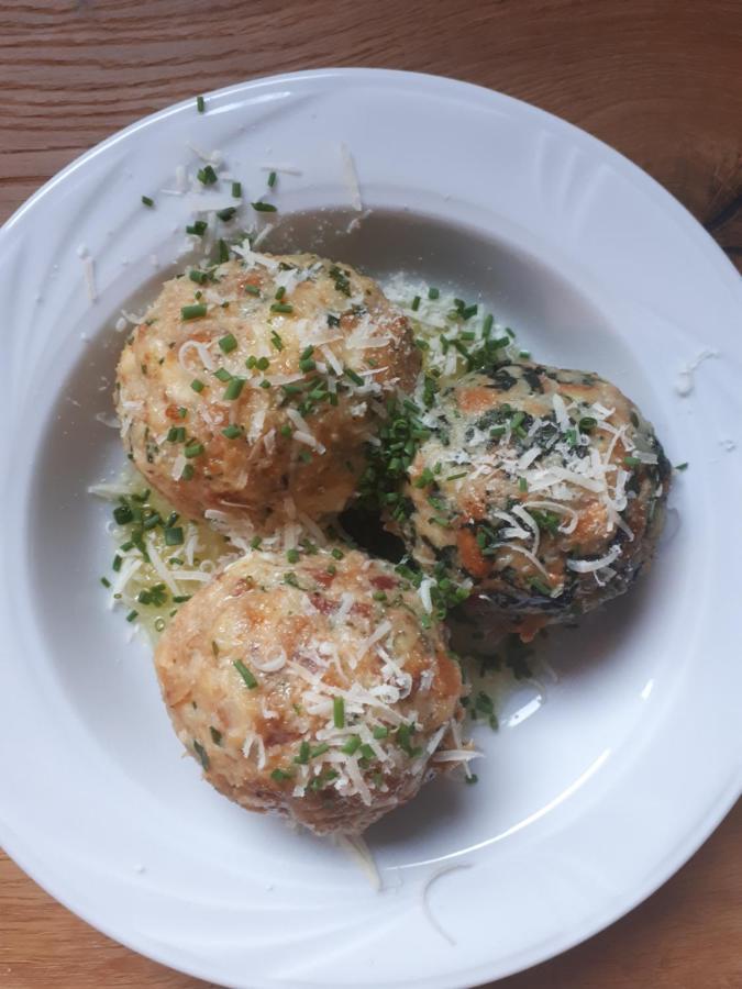 Weingut Weidlhof - & Breakfast - Vacation For Wine Lovers * Caldaro