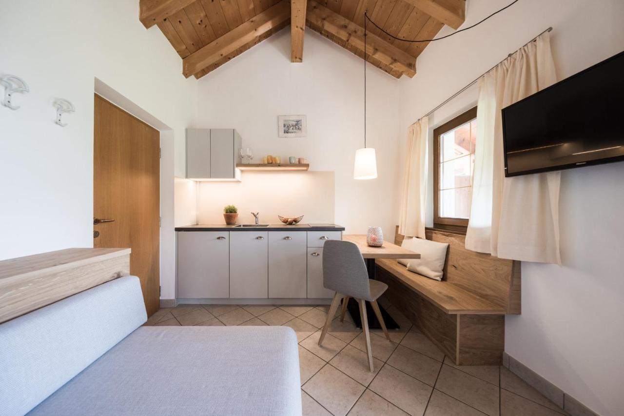 Weingut Weidlhof - & Breakfast - Vacation For Wine Lovers Maison d'hôtes *