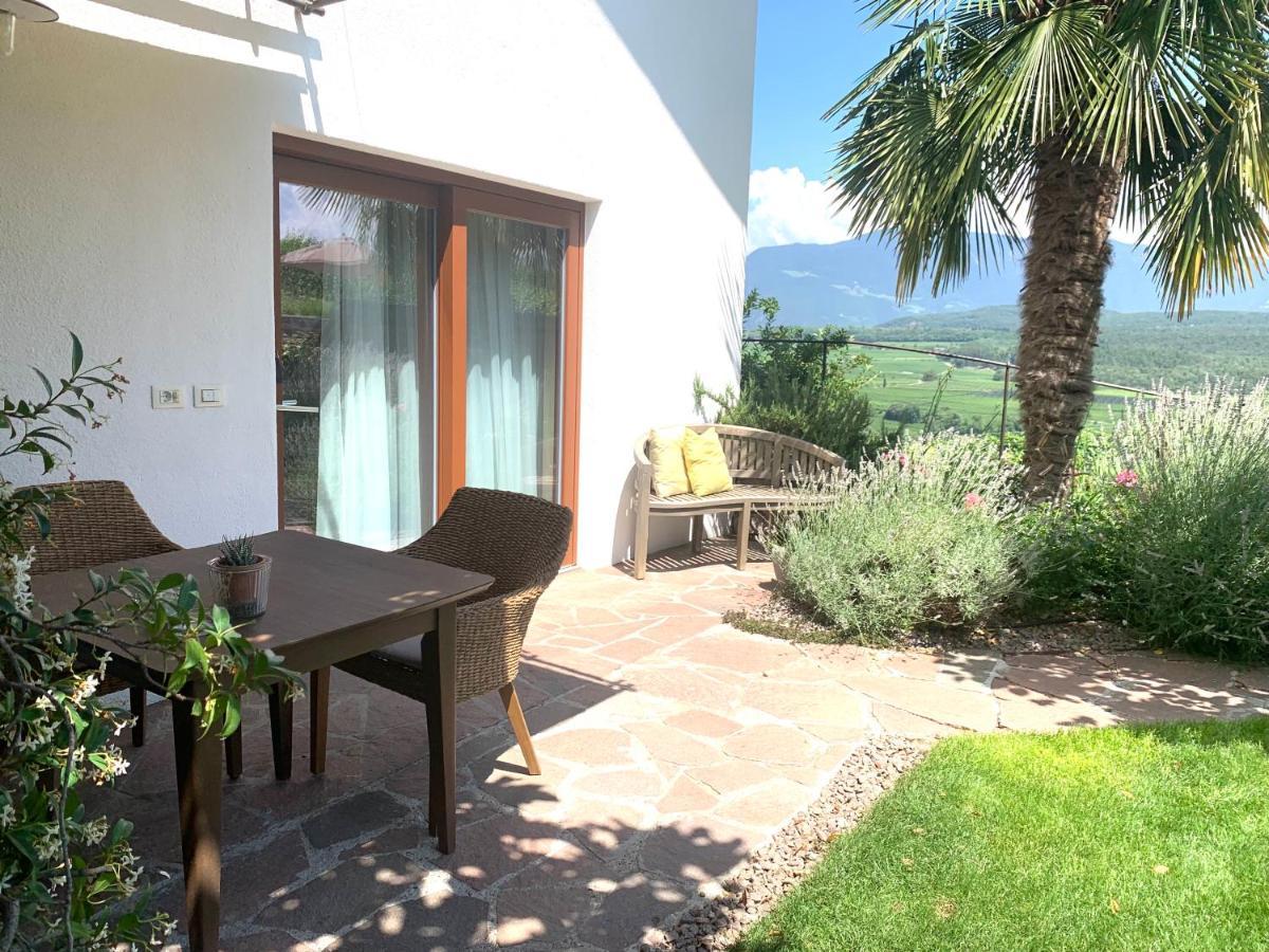 Weingut Weidlhof - & Breakfast - Vacation For Wine Lovers *