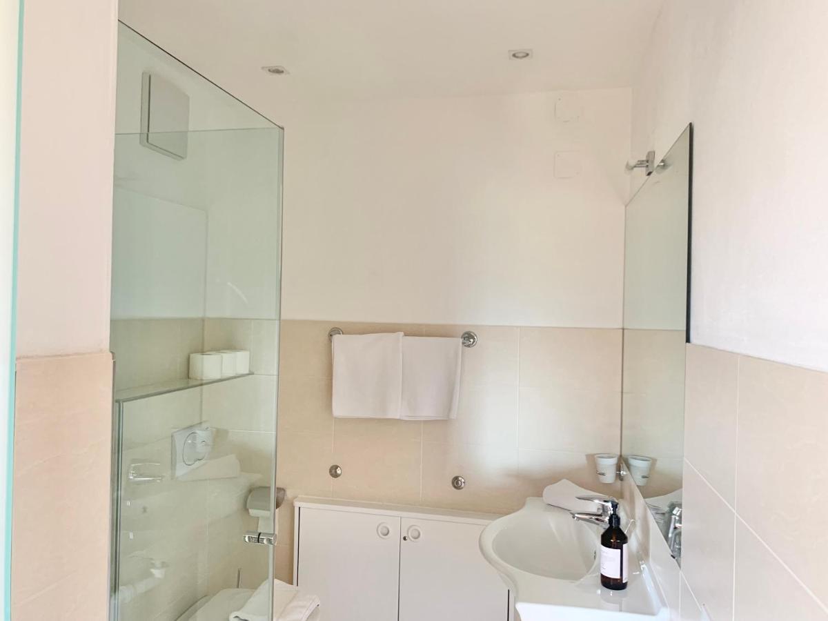 Maison d'hôtes Weingut Weidlhof - & Breakfast - Vacation For Wine Lovers *
