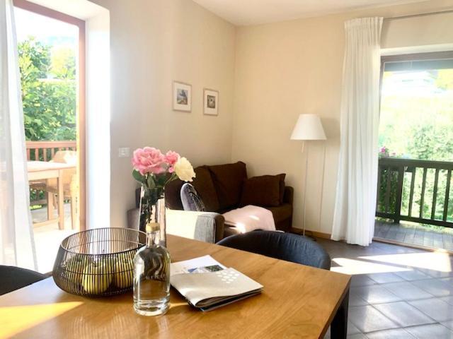 Maison d'hôtes Weingut Weidlhof - & Breakfast - Vacation For Wine Lovers