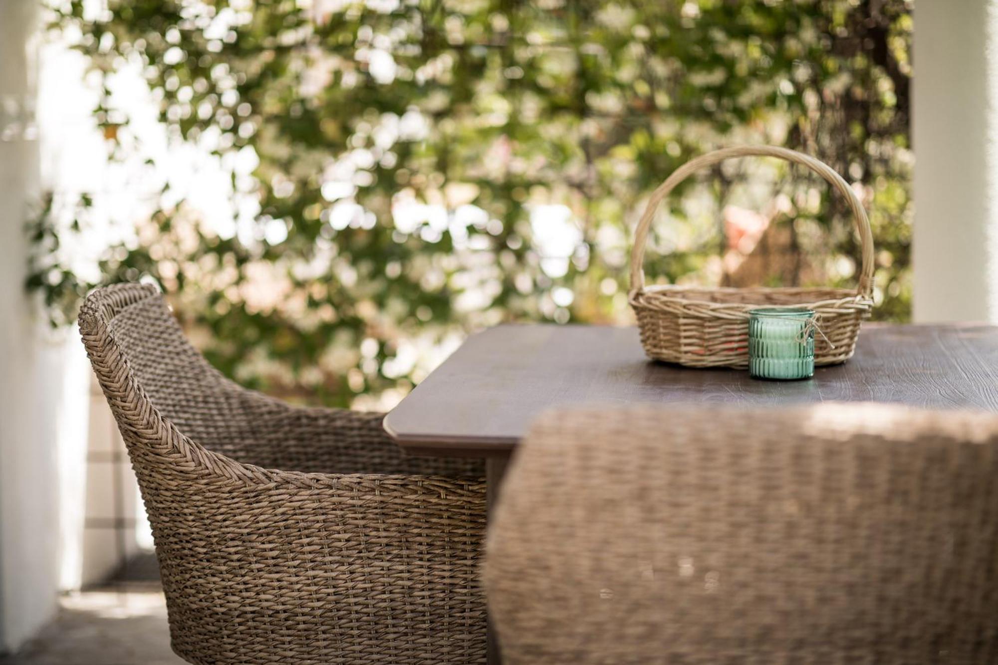 Weingut Weidlhof - & Breakfast - Vacation For Wine Lovers * Caldaro