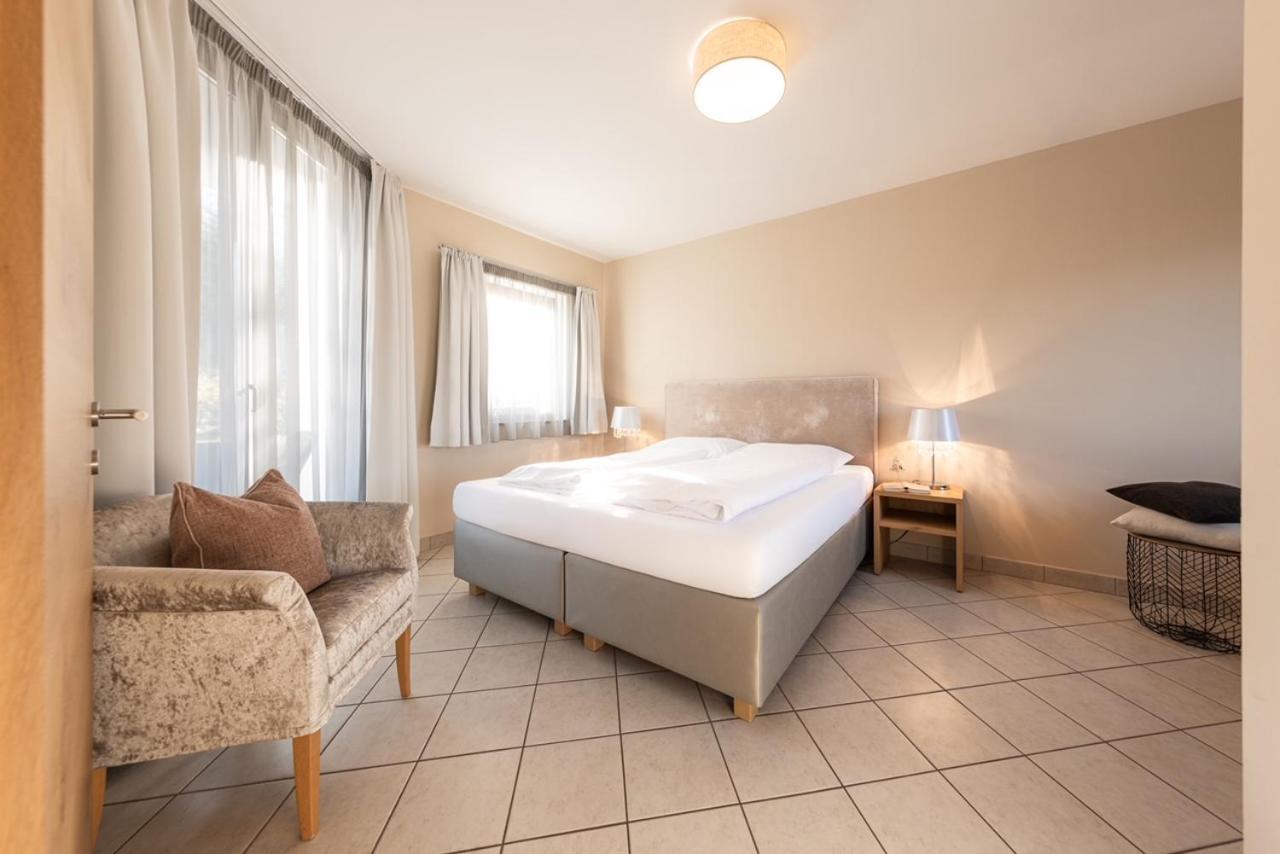 Weingut Weidlhof - & Breakfast - Vacation For Wine Lovers