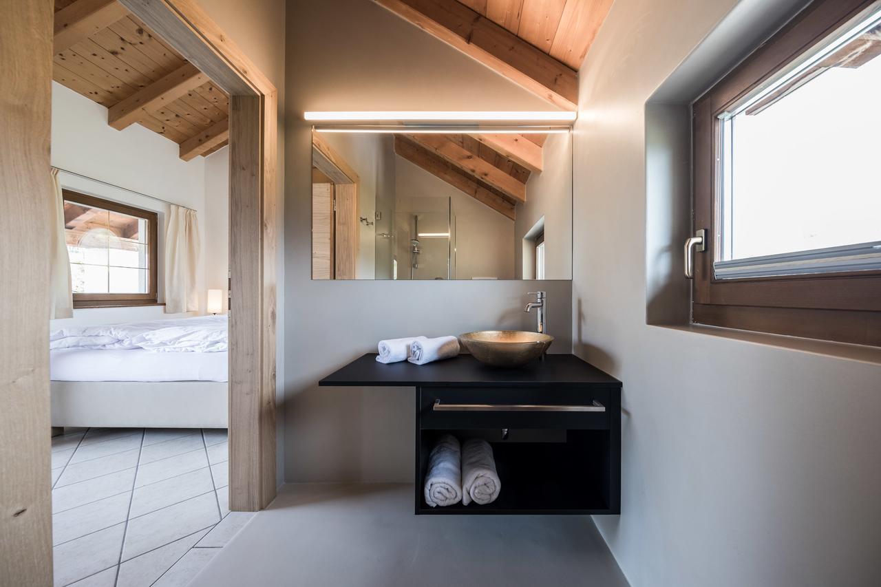 Weingut Weidlhof - & Breakfast - Vacation For Wine Lovers Maison d'hôtes *