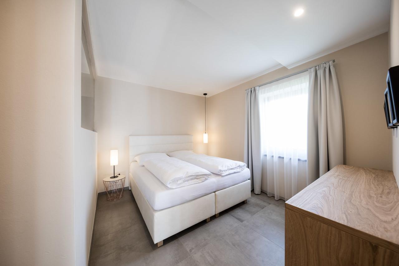 Maison d'hôtes Weingut Weidlhof - & Breakfast - Vacation For Wine Lovers