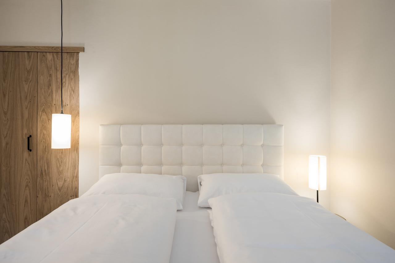 Weingut Weidlhof - & Breakfast - Vacation For Wine Lovers * Caldaro