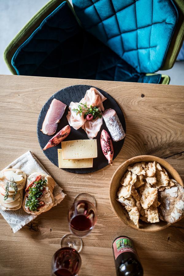 Weingut Weidlhof - & Breakfast - Vacation For Wine Lovers Maison d'hôtes