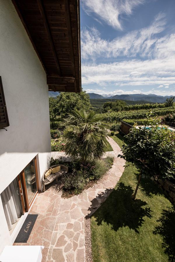 Maison d'hôtes Weingut Weidlhof - & Breakfast - Vacation For Wine Lovers *