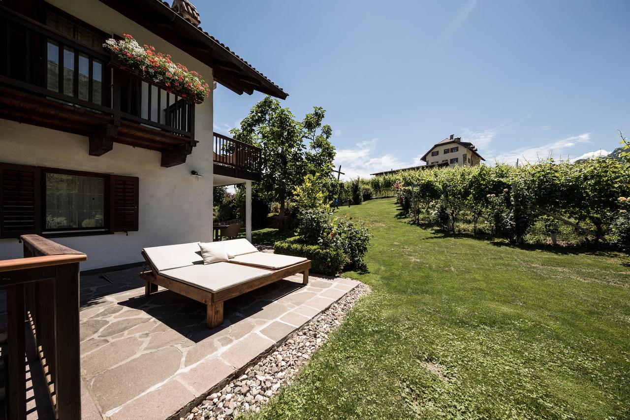 Weingut Weidlhof - & Breakfast - Vacation For Wine Lovers *